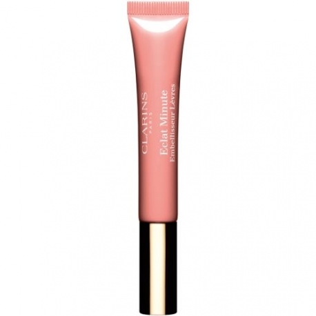CLARINS Eclat Minute - Embellisseur Lèvres 12ml 3380814402311 CLARINS Eclat Minute - Embellisseur Lèvres 12ml 3380814402311